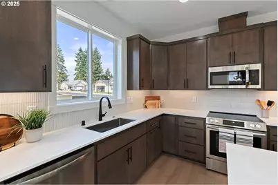 5107 NE 71st St, Vancouver, WA 98661 - Photo 15