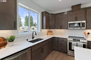 5107 NE 71st St, Vancouver, WA 98661 - Photo 15