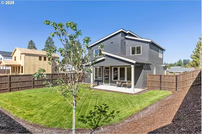 5107 NE 71st St, Vancouver, WA 98661 - Photo 45