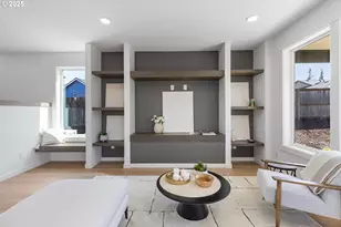 5107 NE 71st St, Vancouver, WA 98661 - Photo 7