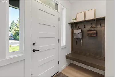 5107 NE 71st St, Vancouver, WA 98661 - Photo 3