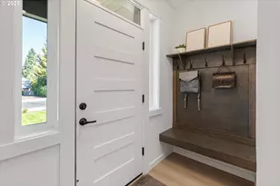 5107 NE 71st St, Vancouver, WA 98661 - Photo 3