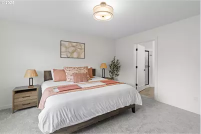 5107 NE 71st St, Vancouver, WA 98661 - Photo 29