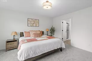 5107 NE 71st St, Vancouver, WA 98661 - Photo 29