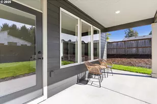 5107 NE 71st St, Vancouver, WA 98661 - Photo 43