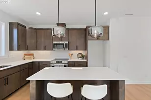 5107 NE 71st St, Vancouver, WA 98661 - Photo 21