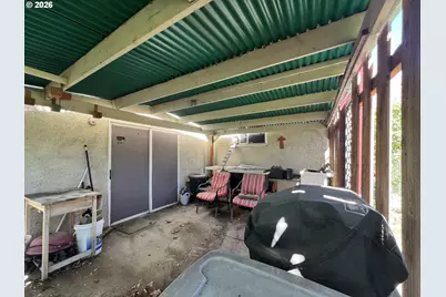 219 Catherine Ave, Milton-Freewater, OR 97862 - Photo 21