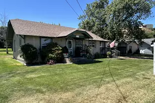 219 Catherine Ave, Milton-Freewater, OR 97862 - Photo 1