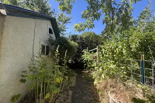 219 Catherine Ave, Milton-Freewater, OR 97862 - Photo 19