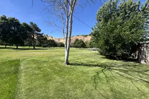 219 Catherine Ave, Milton-Freewater, OR 97862 - Photo 23