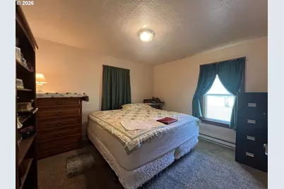 219 Catherine Ave, Milton-Freewater, OR 97862 - Photo 11