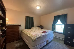 219 Catherine Ave, Milton-Freewater, OR 97862 - Photo 11