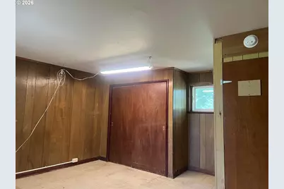 219 Catherine Ave, Milton-Freewater, OR 97862 - Photo 15