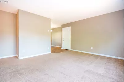 9512 N Oswego Ave, Portland, OR 97203 - Photo 9