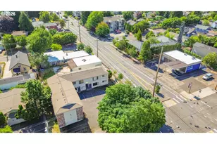 9512 N Oswego Ave, Portland, OR 97203 - Photo 13