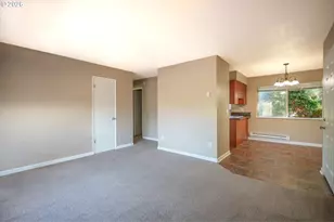 9512 N Oswego Ave, Portland, OR 97203 - Photo 5