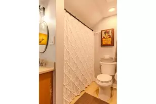 105 NW 13th St, Gresham, OR 97030 - Photo 39