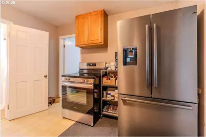 105 NW 13th St, Gresham, OR 97030 - Photo 35