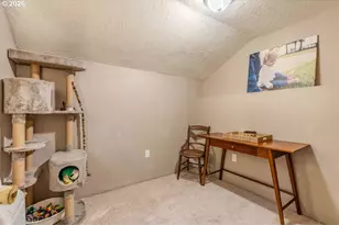 105 NW 13th St, Gresham, OR 97030 - Photo 43