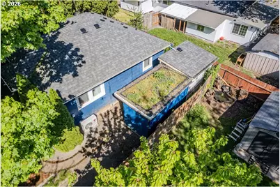 105 NW 13th St, Gresham, OR 97030 - Photo 21