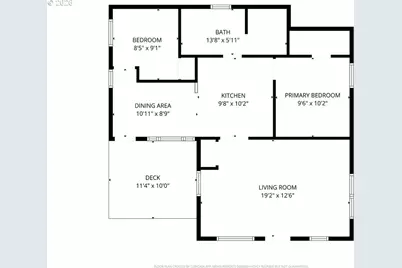 105 NW 13th St, Gresham, OR 97030 - Photo 45