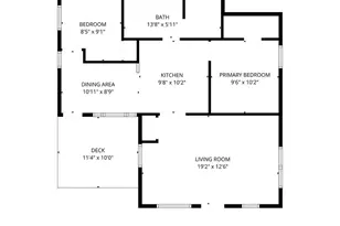 105 NW 13th St, Gresham, OR 97030 - Photo 45