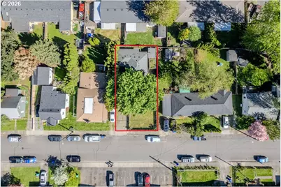 105 NW 13th St, Gresham, OR 97030 - Photo 19