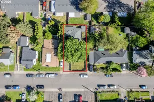 105 NW 13th St, Gresham, OR 97030 - Photo 19