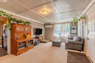 105 NW 13th St, Gresham, OR 97030 - Photo 27