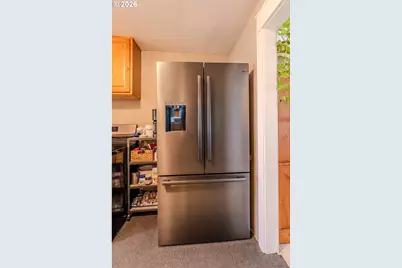 105 NW 13th St, Gresham, OR 97030 - Photo 37