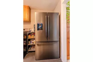 105 NW 13th St, Gresham, OR 97030 - Photo 37