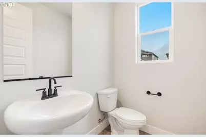 3897 W 4th St, Washougal, WA 98671 - Photo 9