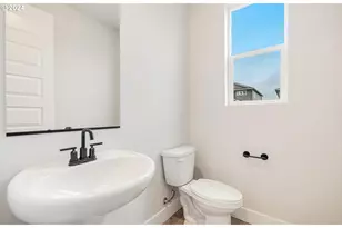 3897 W 4th St, Washougal, WA 98671 - Photo 9