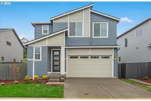 3897 W 4th St, Washougal, WA 98671 - Photo 1