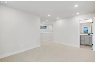 3897 W 4th St, Washougal, WA 98671 - Photo 13