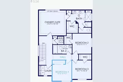 3897 W 4th St, Washougal, WA 98671 - Photo 19