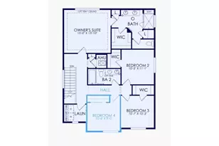 3897 W 4th St, Washougal, WA 98671 - Photo 19