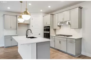 3897 W 4th St, Washougal, WA 98671 - Photo 5