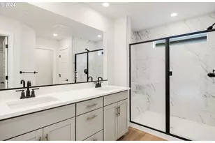 3897 W 4th St, Washougal, WA 98671 - Photo 11