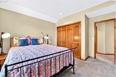 1334 Troon Dr, West Linn, OR 97068 - Photo 33