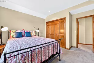 1334 Troon Dr, West Linn, OR 97068 - Photo 33