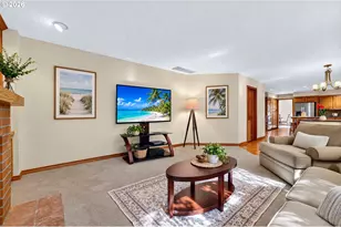 1334 Troon Dr, West Linn, OR 97068 - Photo 15