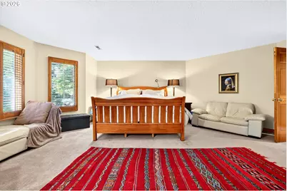 1334 Troon Dr, West Linn, OR 97068 - Photo 25