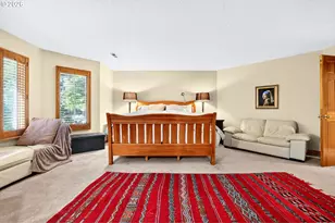1334 Troon Dr, West Linn, OR 97068 - Photo 25