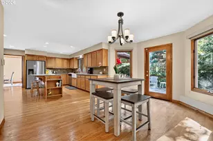 1334 Troon Dr, West Linn, OR 97068 - Photo 17