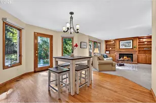 1334 Troon Dr, West Linn, OR 97068 - Photo 17