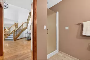 1334 Troon Dr, West Linn, OR 97068 - Photo 23