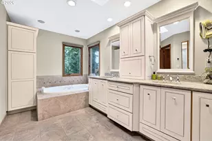 1334 Troon Dr, West Linn, OR 97068 - Photo 27