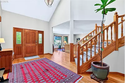 1334 Troon Dr, West Linn, OR 97068 - Photo 7