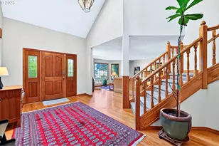 1334 Troon Dr, West Linn, OR 97068 - Photo 7